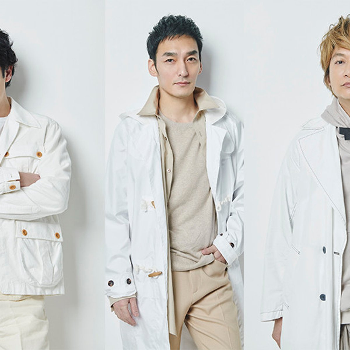 新しい地図と日本財団による「新型コロナプロジェクト」の支援先が決定。