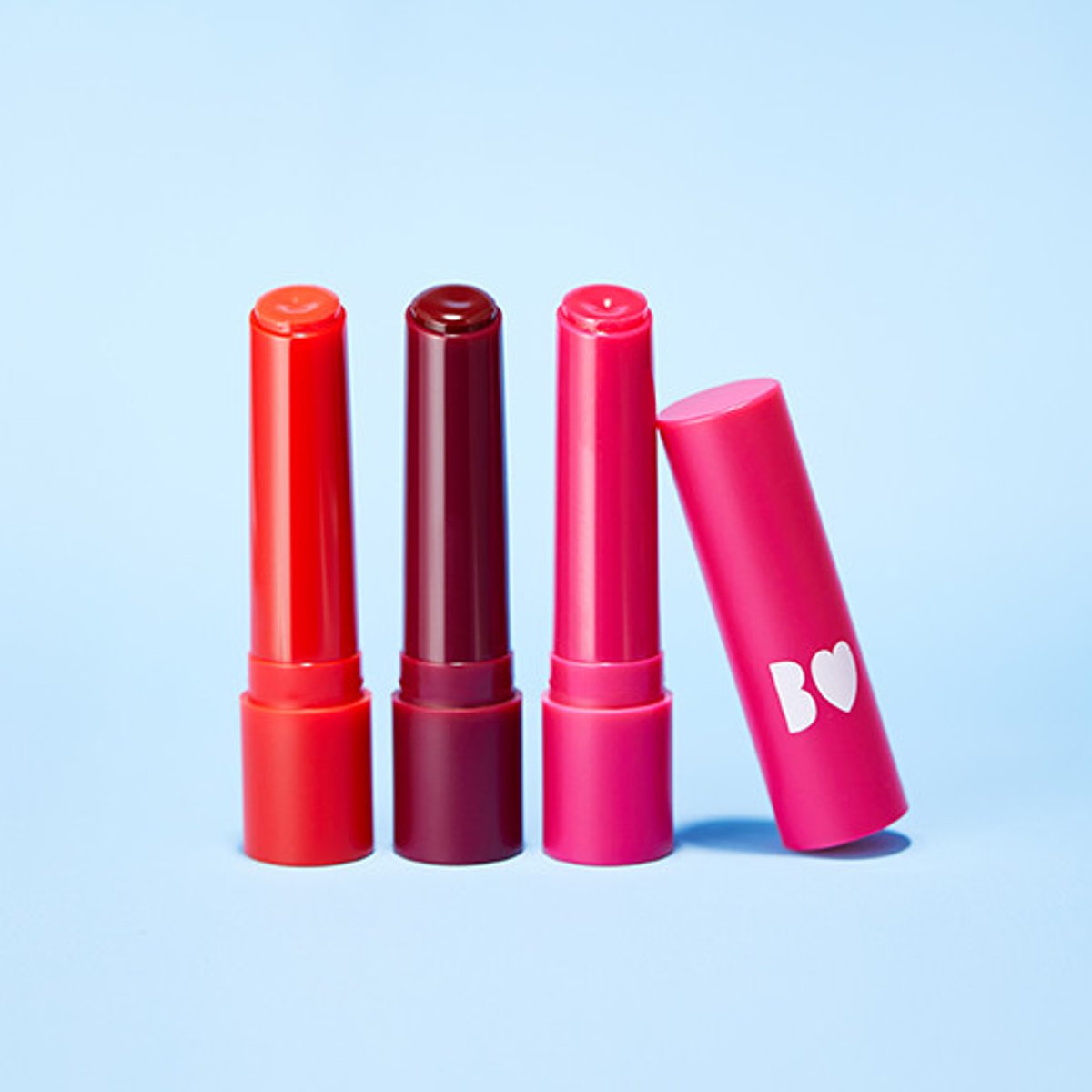 【新月コスメ】「コミュ力」を高める魔法のリップ。