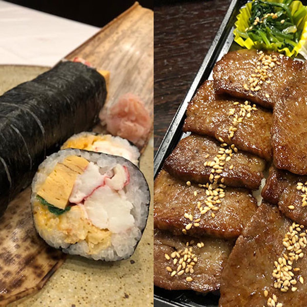 料理人の創意工夫を凝らした、テイクアウト5選。