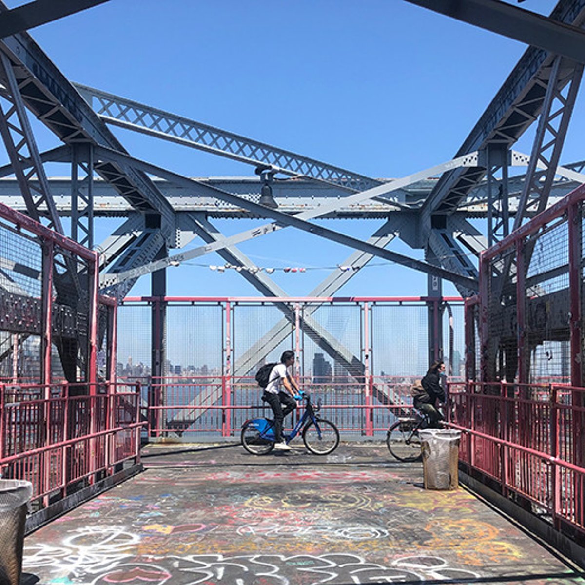「ニューノーマル」で定着する、自転車のある暮らし。