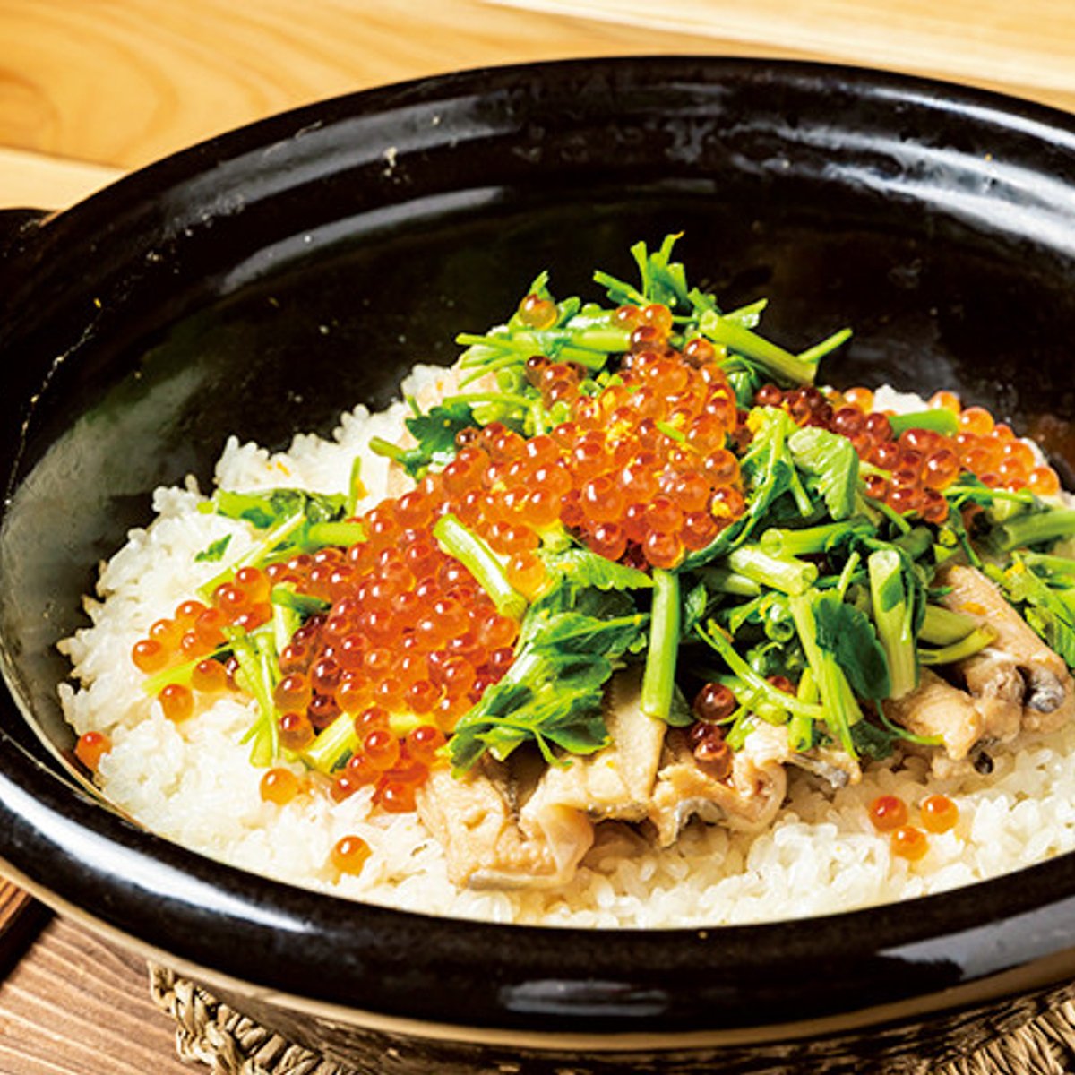 正統派の板前料理を、季節の厳選酒とともに。