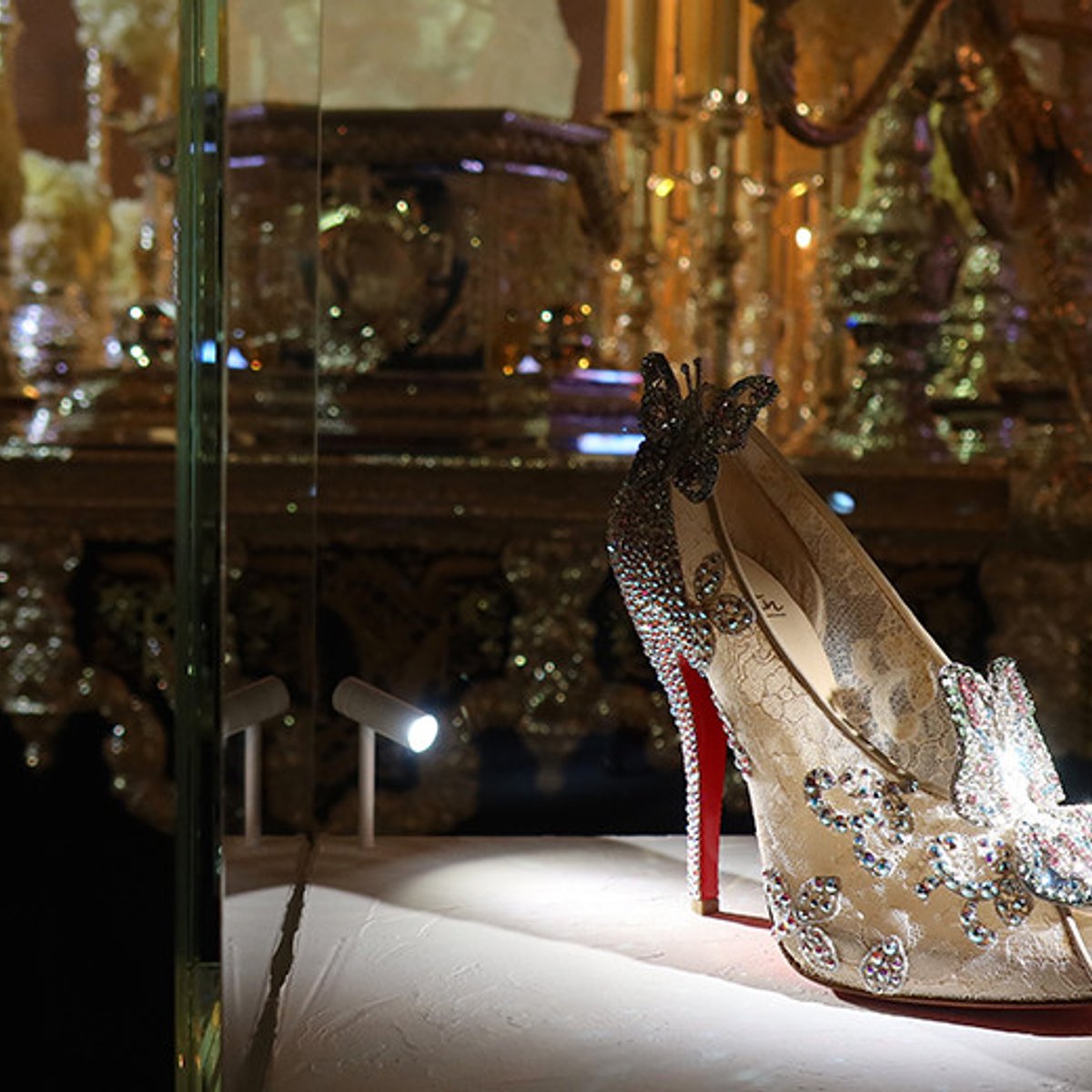 200711-christian-louboutin-01- 