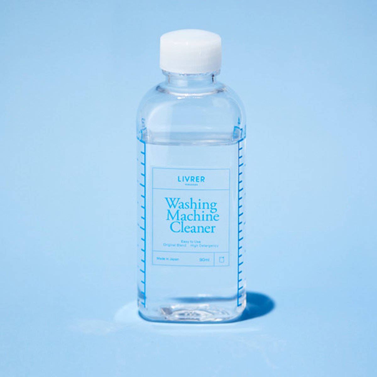 【新月コスメ】見えない汚れもオフして、居場所を浄化。