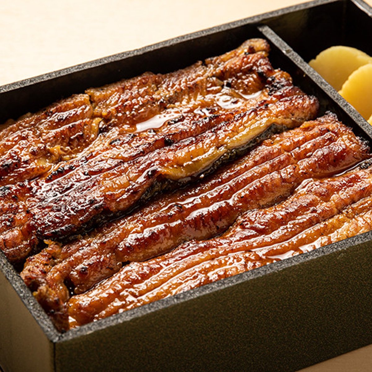 土用の丑の日は、鰻の日！