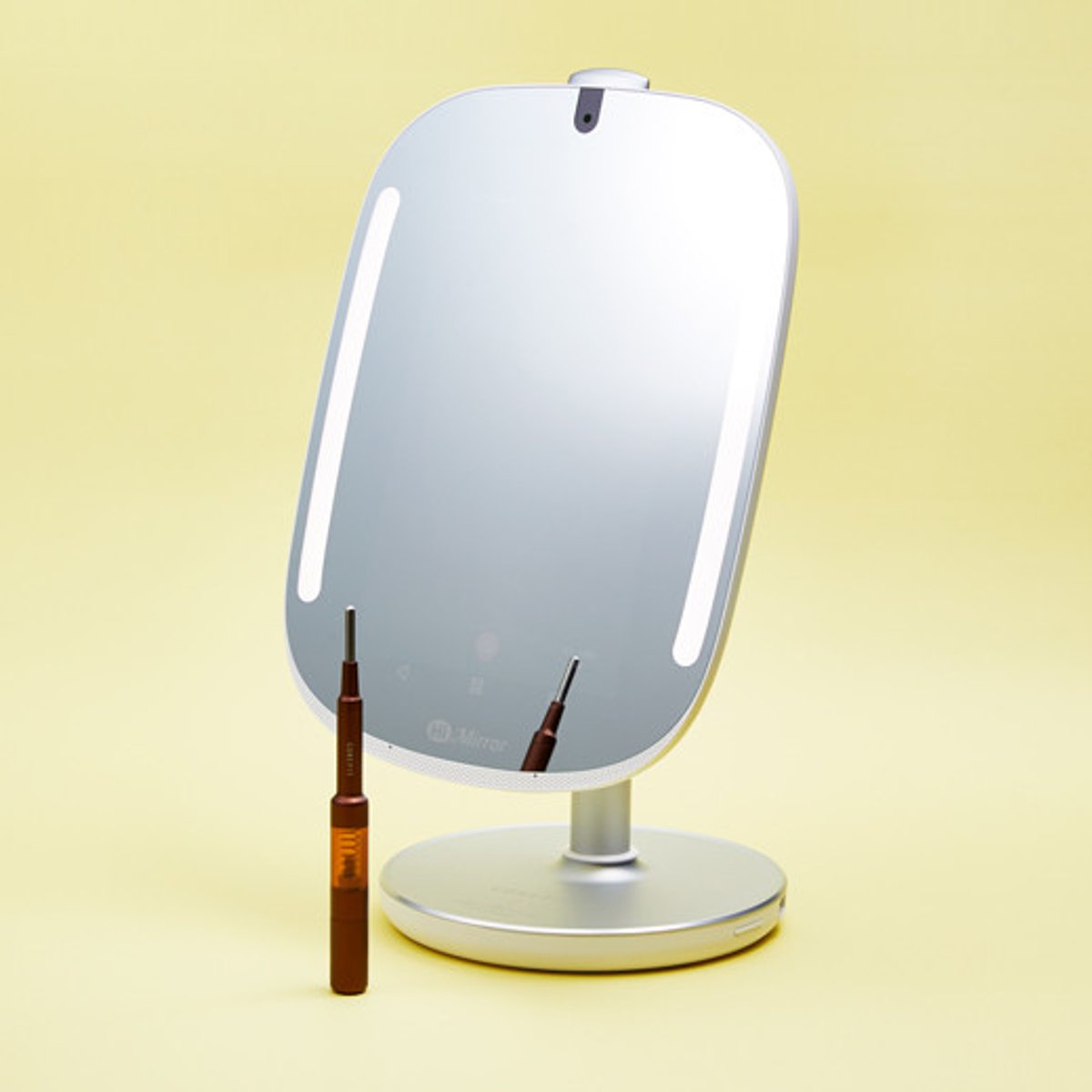 【満月コスメ】美は画面越しにチェックする時代が到来！