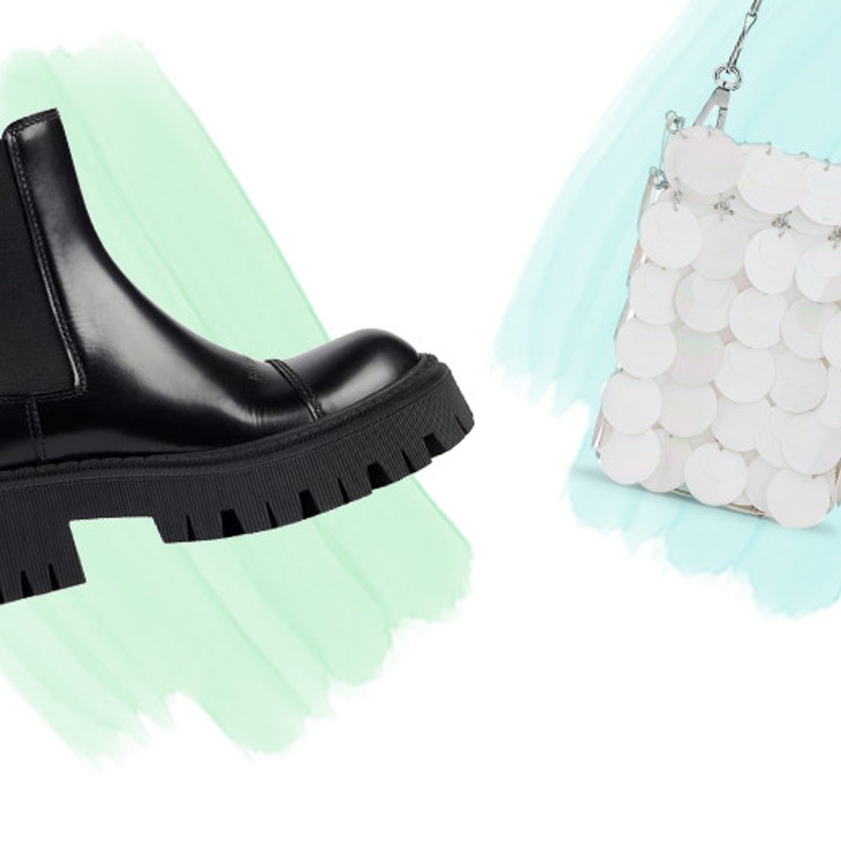 【旅と靴バッグ】編集Daikuは、ギリシャの絶景を望む。