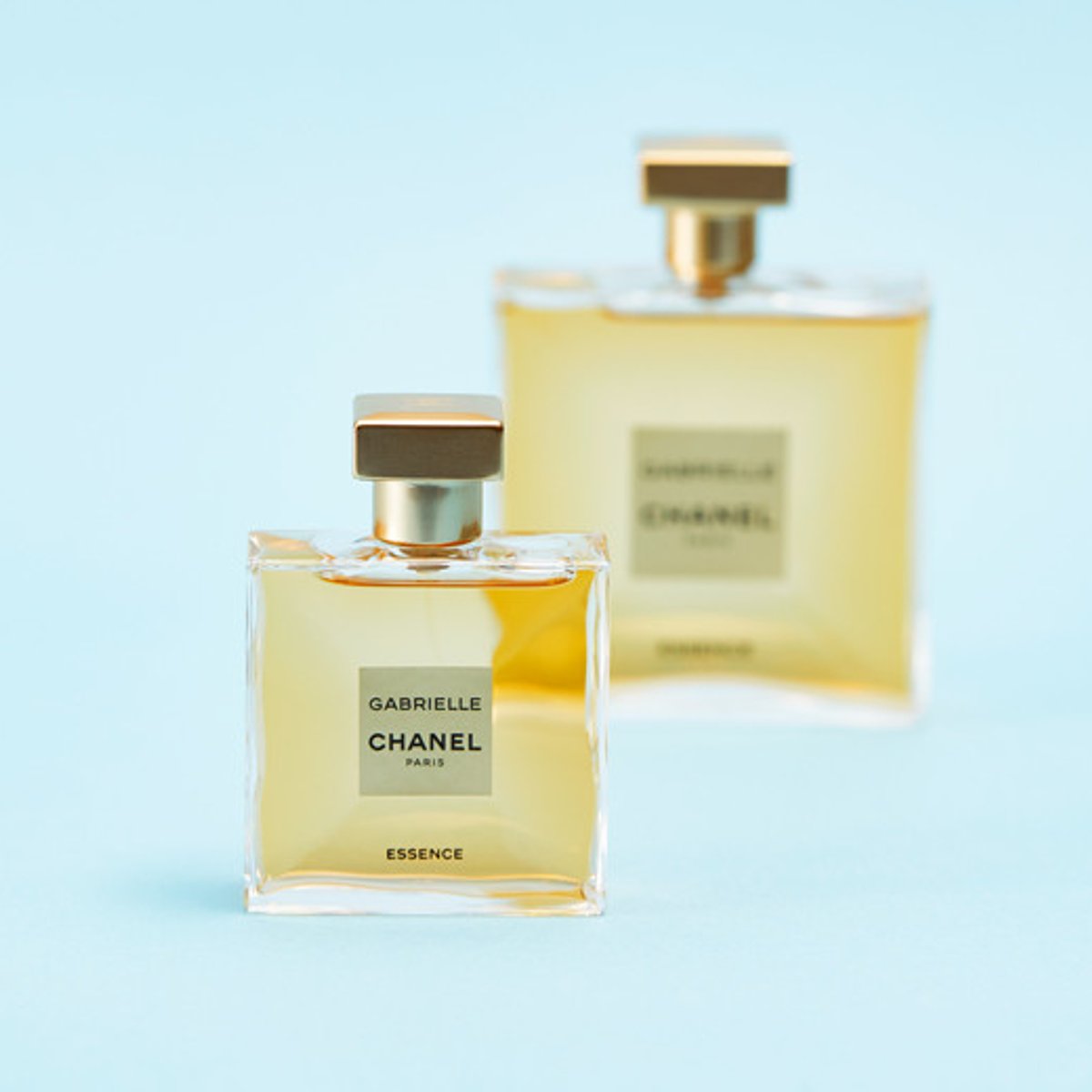 【新月コスメ】自らの人生をクリエイトする、獅子座のパワーを纏う。