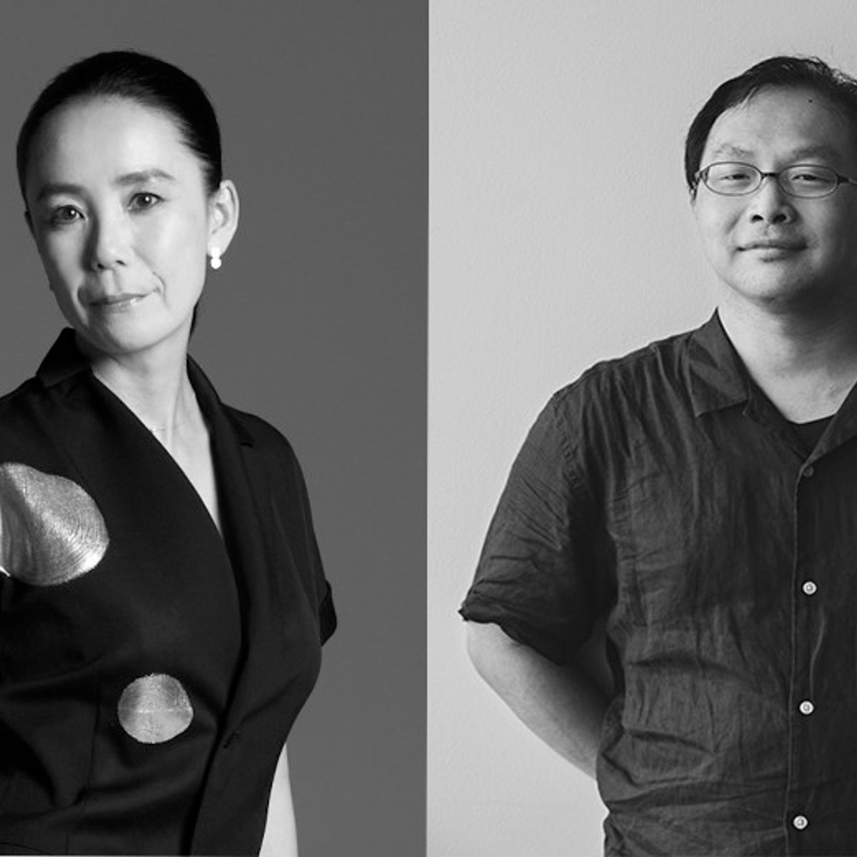 河瀨直美×深田晃司対談　映画祭の未来に向けて。[後編]