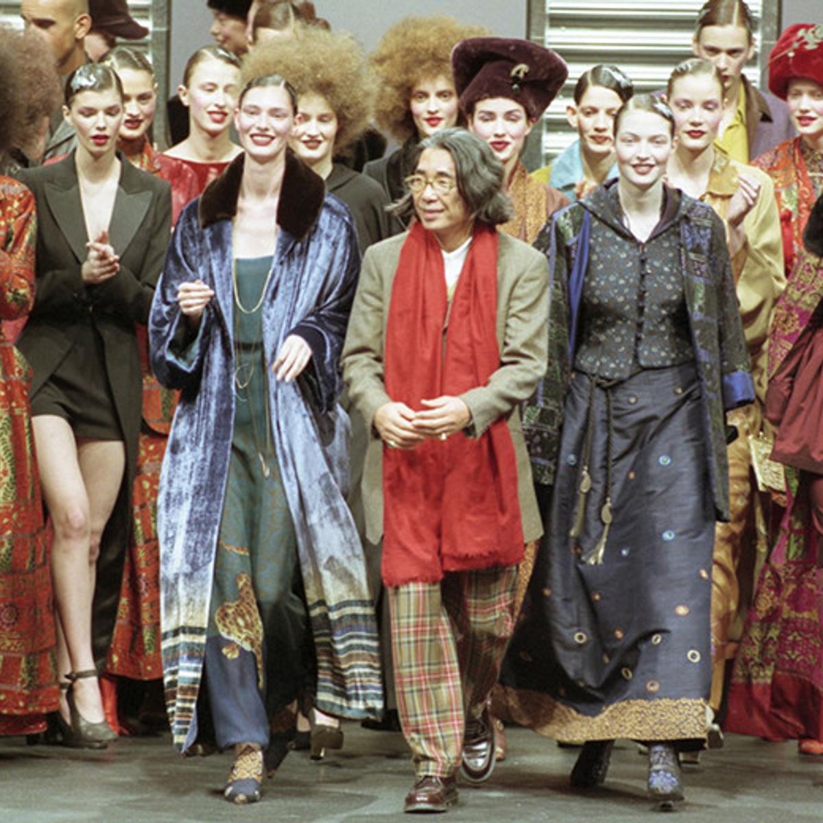 201013-mf-kenzo-1x1-2.jpg