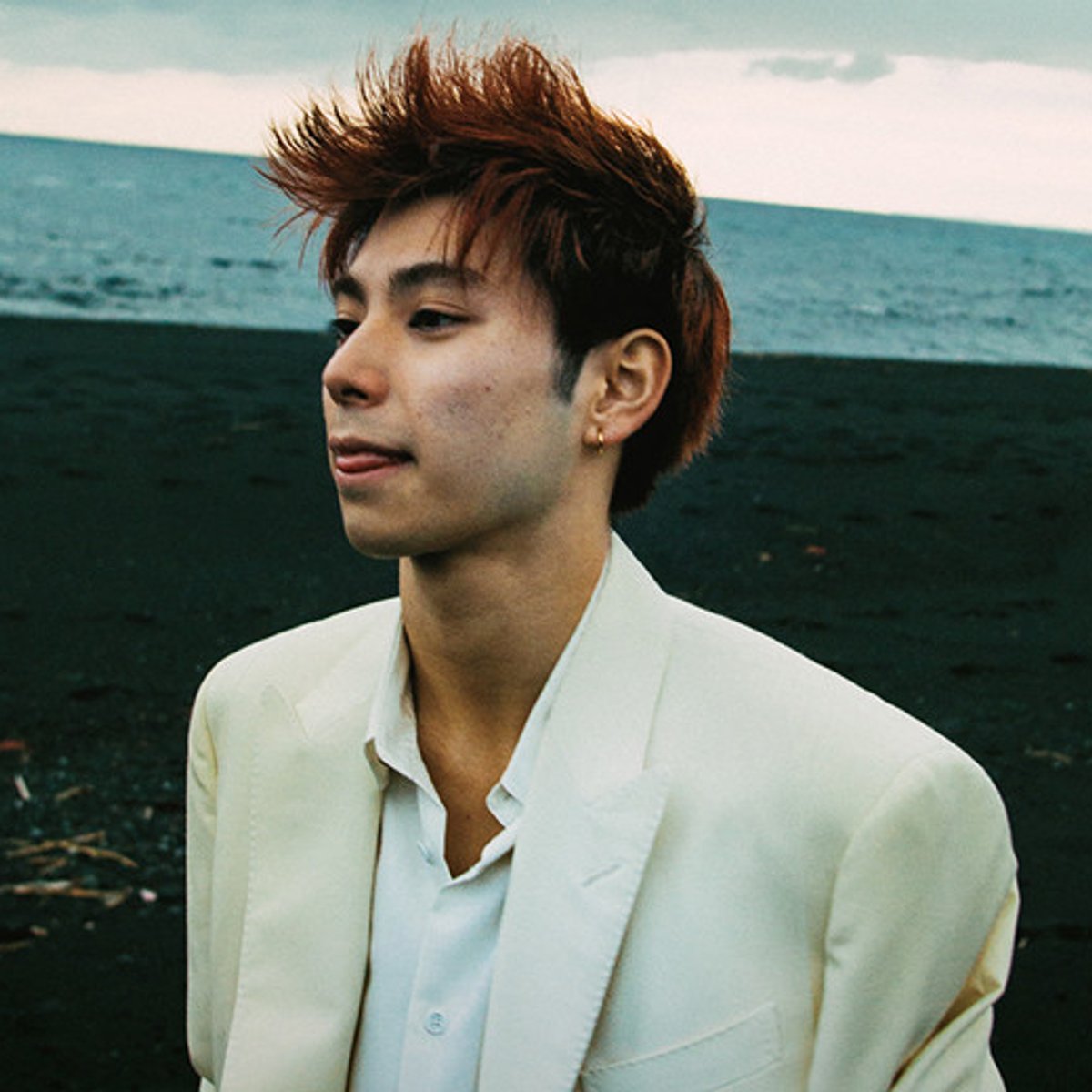 201113-nijinokoku-1x1-2.jpg