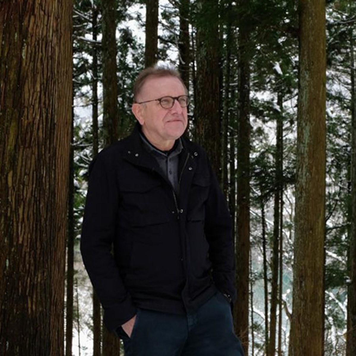 ドン ペリニヨンの元醸造最高責任者による日本酒とは？