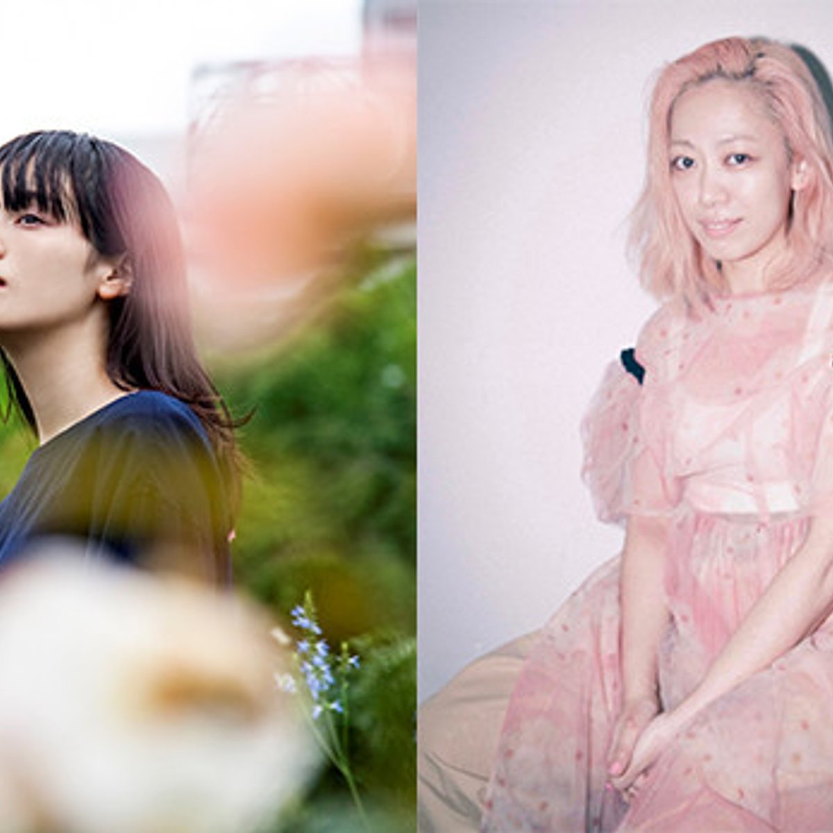 理想のヘアスタイルを叶えるコツを、インスタライブで！