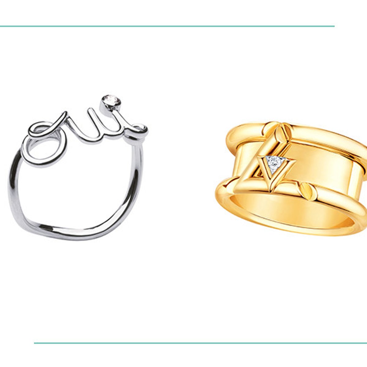 ホリデーギフトには、ダイヤモンドジュエリーを。