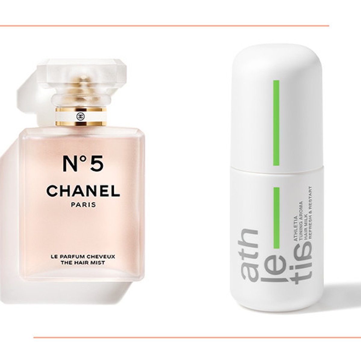 ツヤ髪を叶えて、運気を輝かせる贈り物。