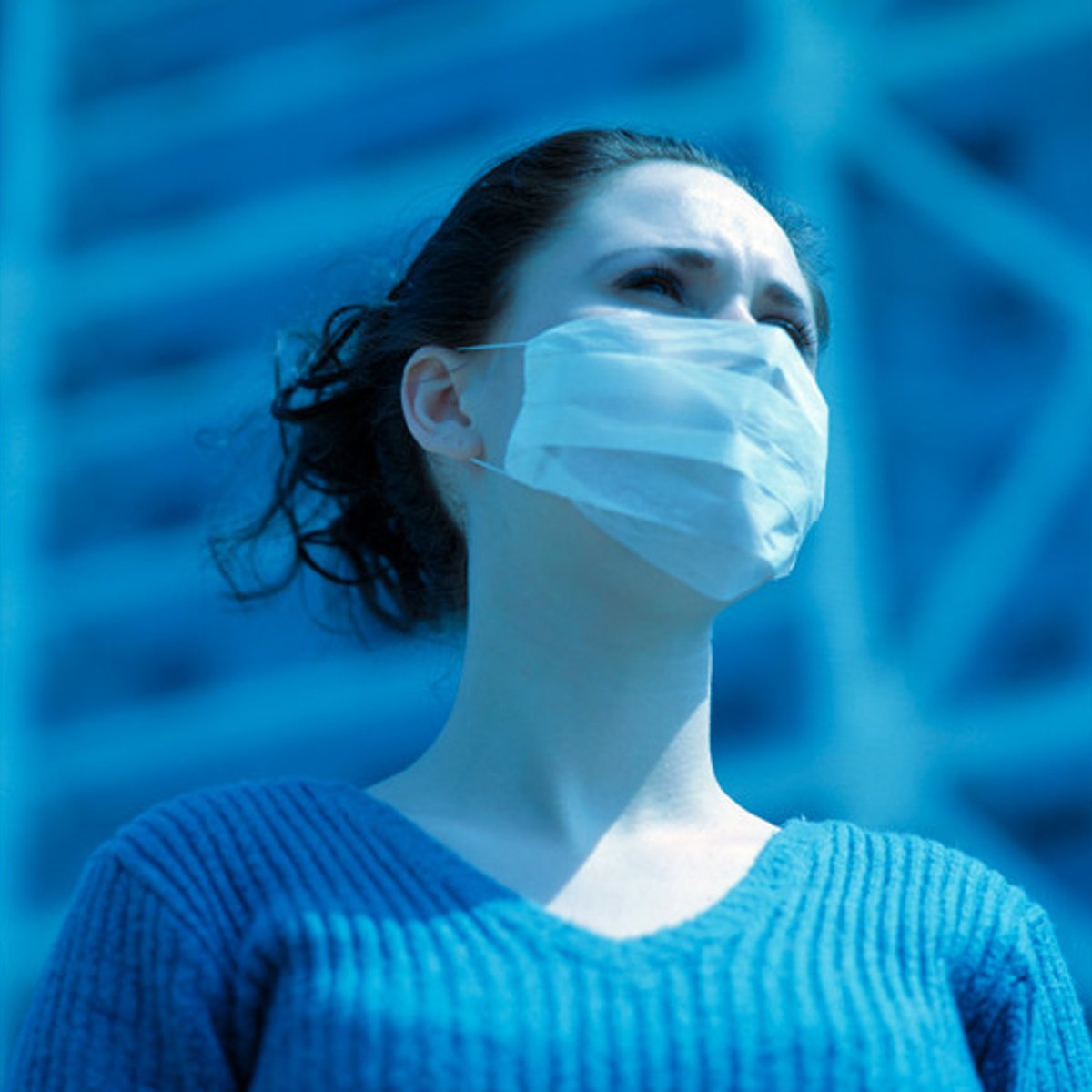 敏感肌やニキビのマスク荒れ、正しいケアを教えて！