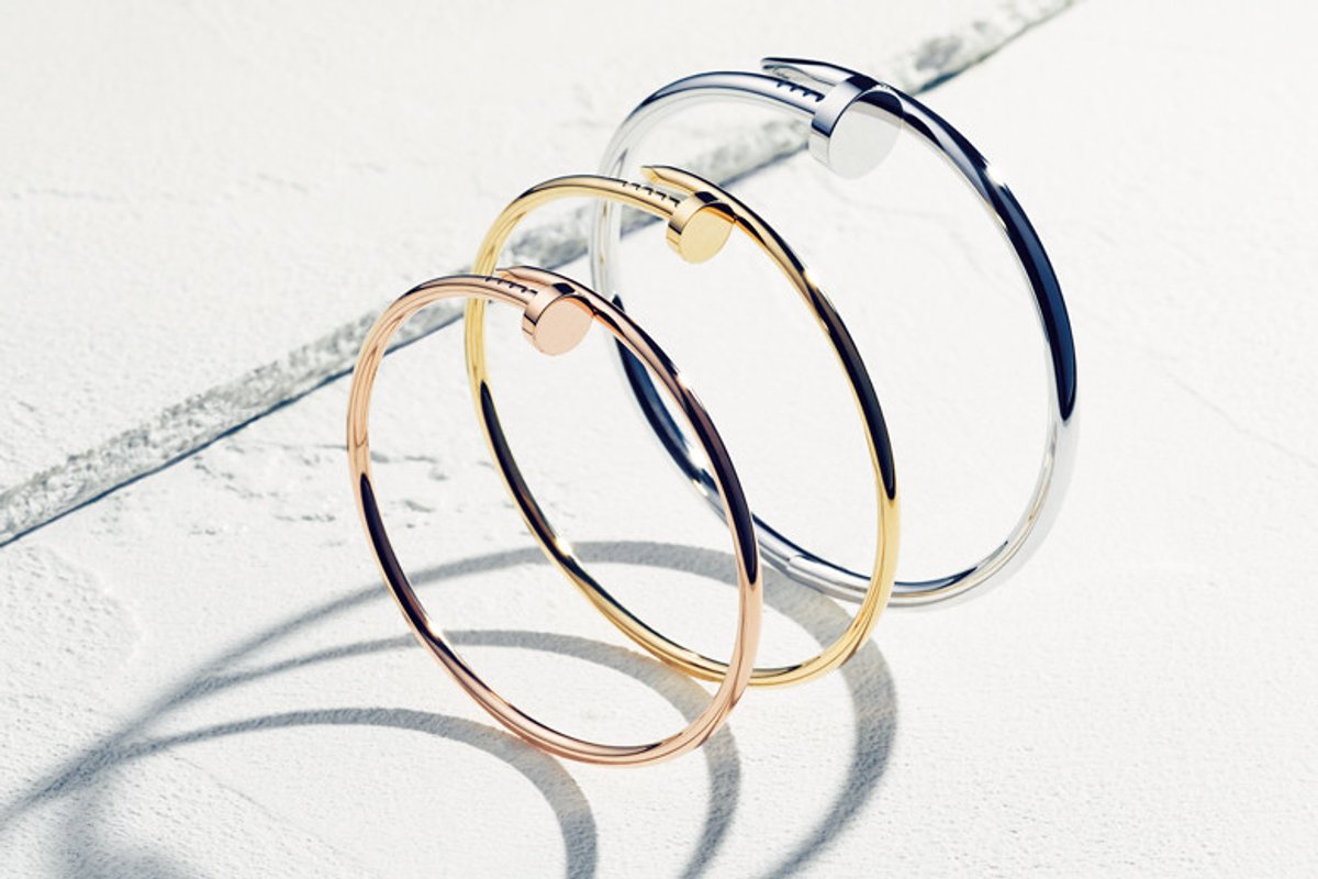 201224-cartier-ogp-1.jpg