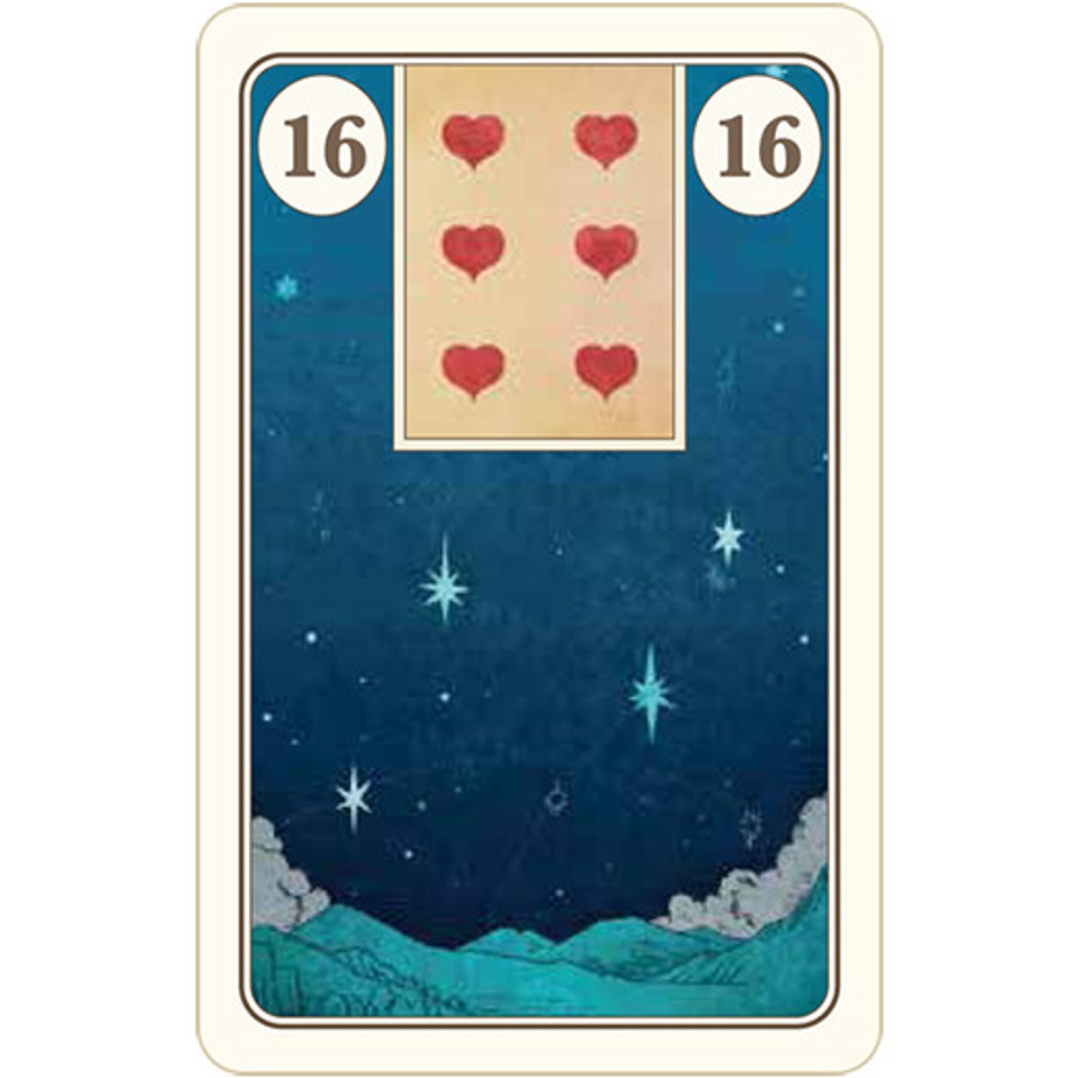 魚座－来るべき幸運をつかむべく、感性を開いて。｜鏡リュウジ