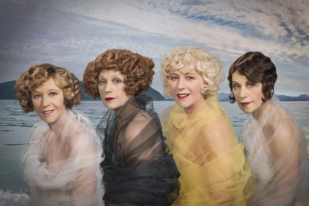 201227-cindy-sherman-ogp-1.jpg