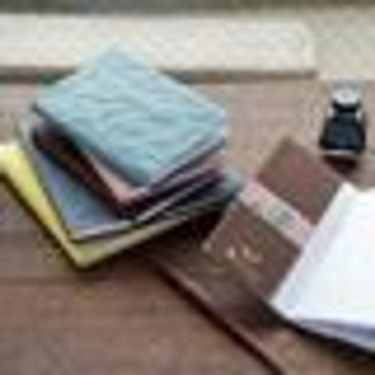 2012年のダイアリー、どれにする？人気ダイアリーブランドの新作をチェック！