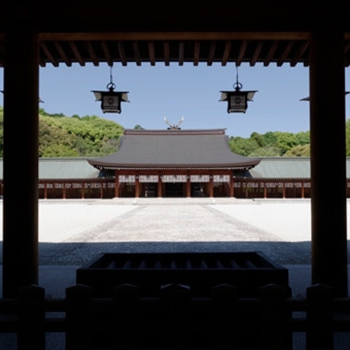 ご利益６倍の７月、幸運を呼ぶ旅へ。