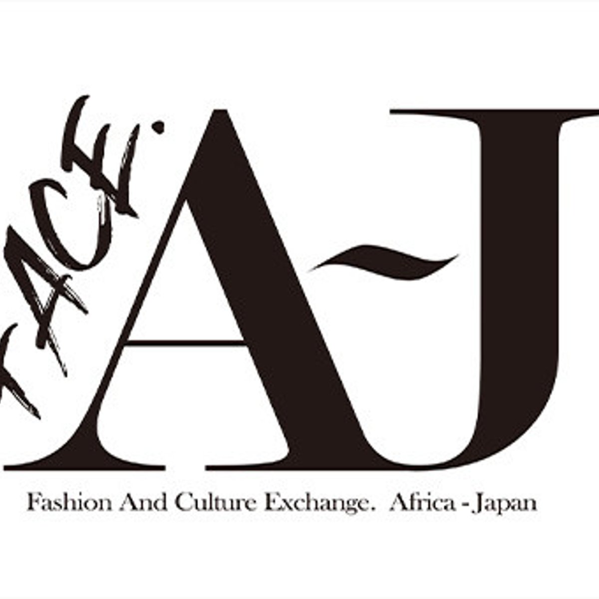 ユナイテッドアローズ社が協賛するFACE. A-Jプロジェクトに注目！