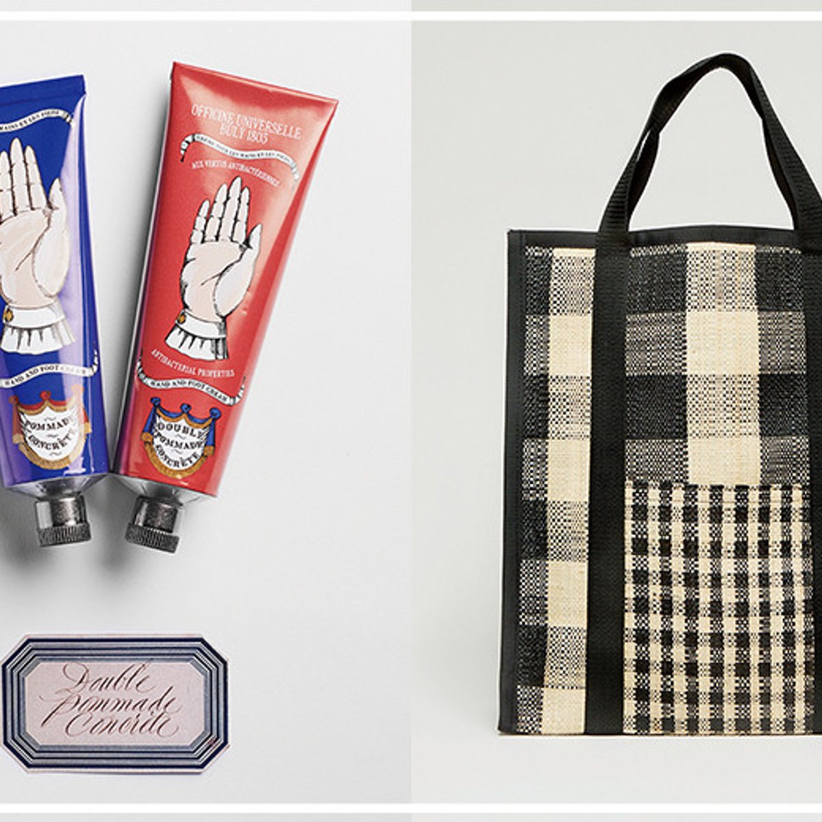 「フィガロ パリ マルシェ～パリジェンヌの今～」開催！