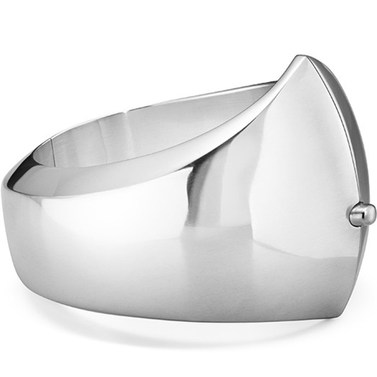 20210301-georgjensen-1x1-2.jpg