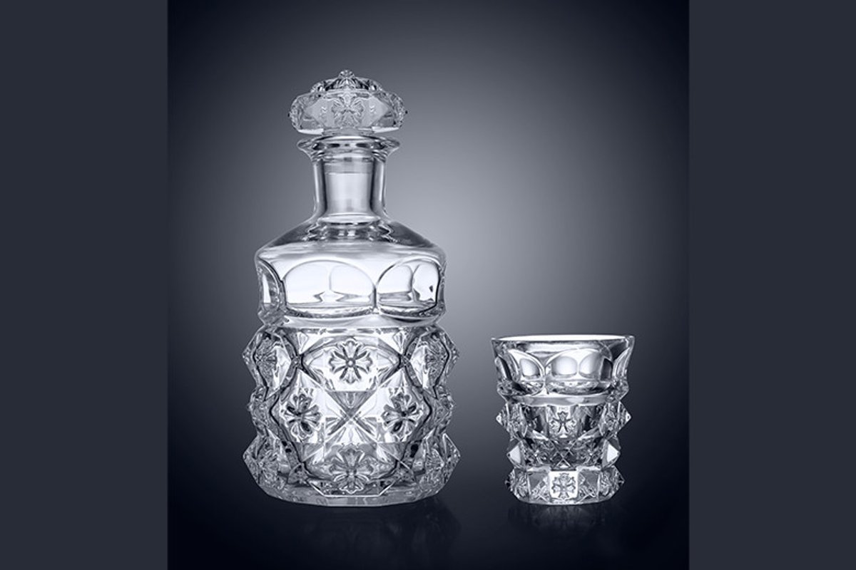 クロムハーツ　バカラ　コラボ　激レア　値下げ 20210507-chromehearts-ogp-1.jpg