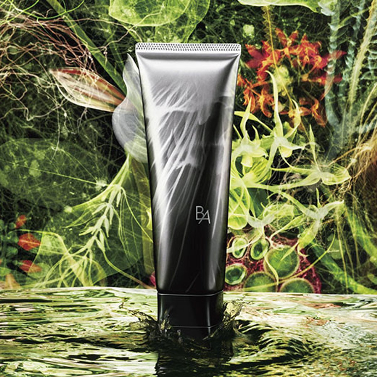 ポーラが夏の”快適肌”をかなえる、最先端コスメをプレゼント。