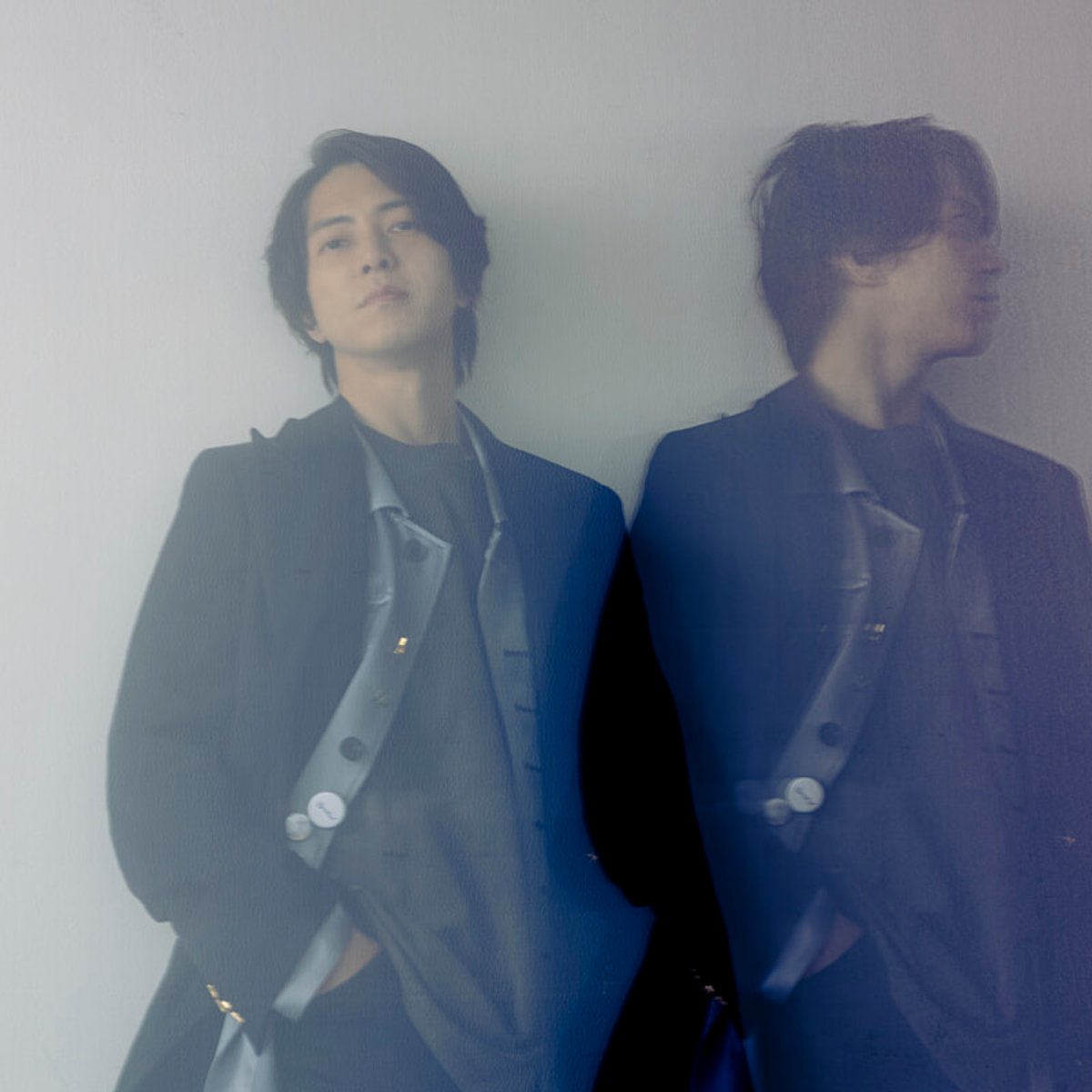 「本当に大事なものは目に見えない」　世界で活躍する俳優・山下智久の現在とは？