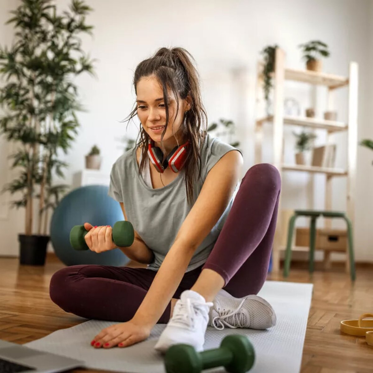 「90日間で最高の自分になる」TikTokのトレンドに踊らされないために。