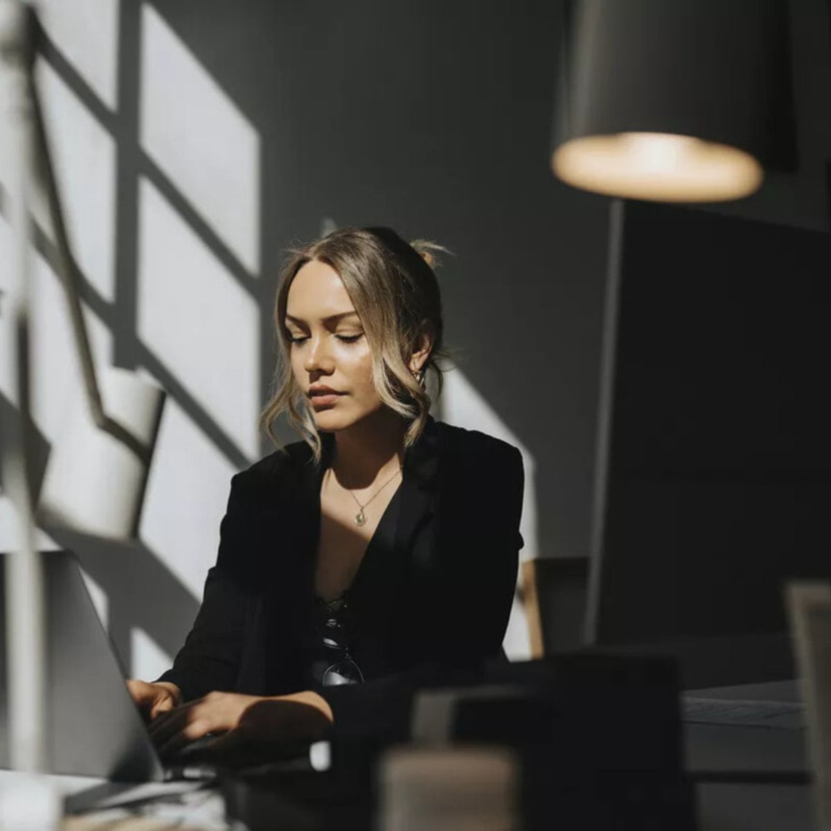 「ドーパミンデトックス」で集中力アップ⁉  あらゆる楽しみを奪うことは本当に幸せなのか。