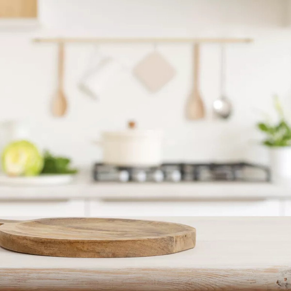 薬にも毒にもなるチーズ、毎日どれくらい食べてもいい？