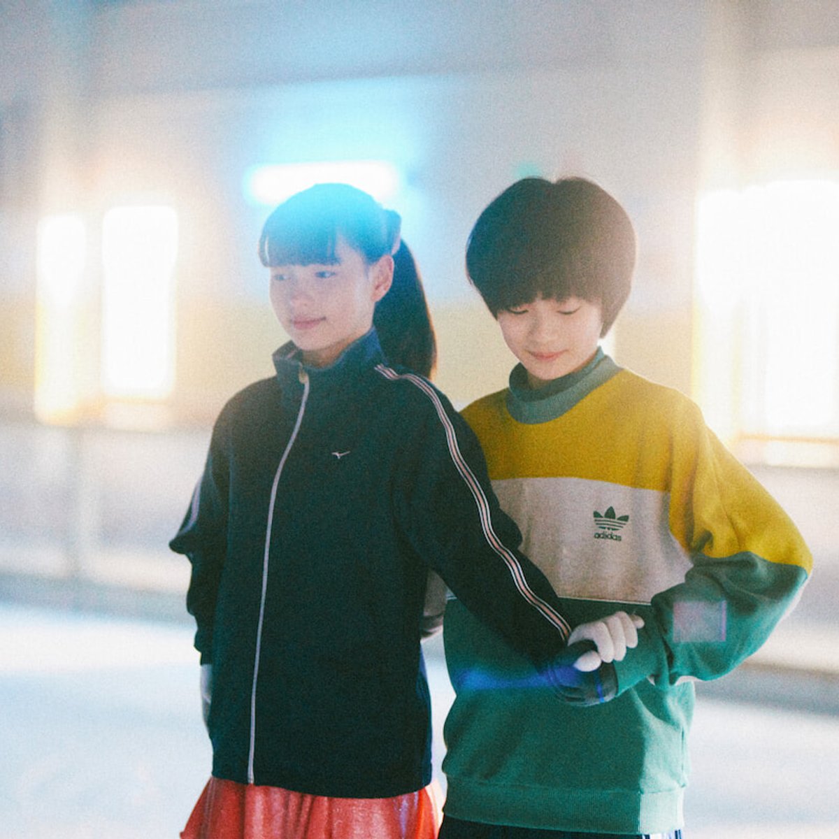 【立田敦子のカンヌ映画祭2024 #10】カンヌデビューを果たした奥山大史監督にインタビュー！