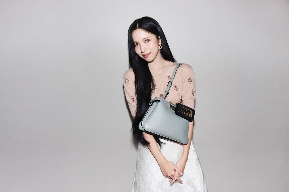 20250110-fendi-twicemina-ogp-1.jpg