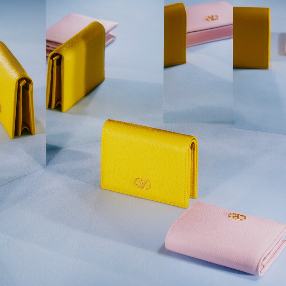 20250228-valentino-luckywallet