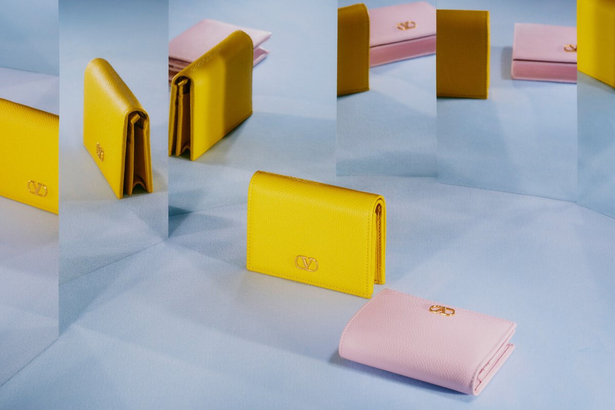 20250228-valentino-luckywallet