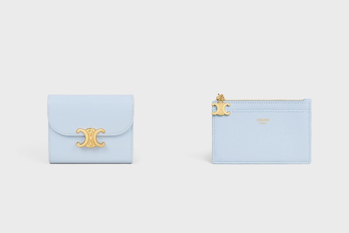 20250305-celine-luckywallet-