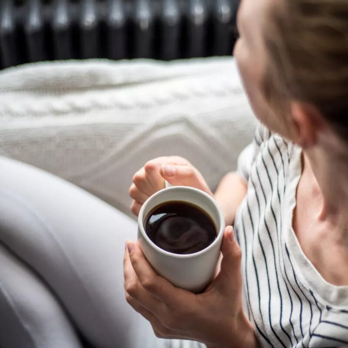 朝食は本当に必要？医師が教える「食べるべきか、抜くべきか」の答え。