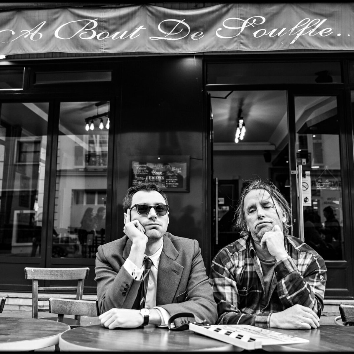 【立田敦子のカンヌ映画祭2025 #4】中間報告！前半戦で評価が高かった５作品。