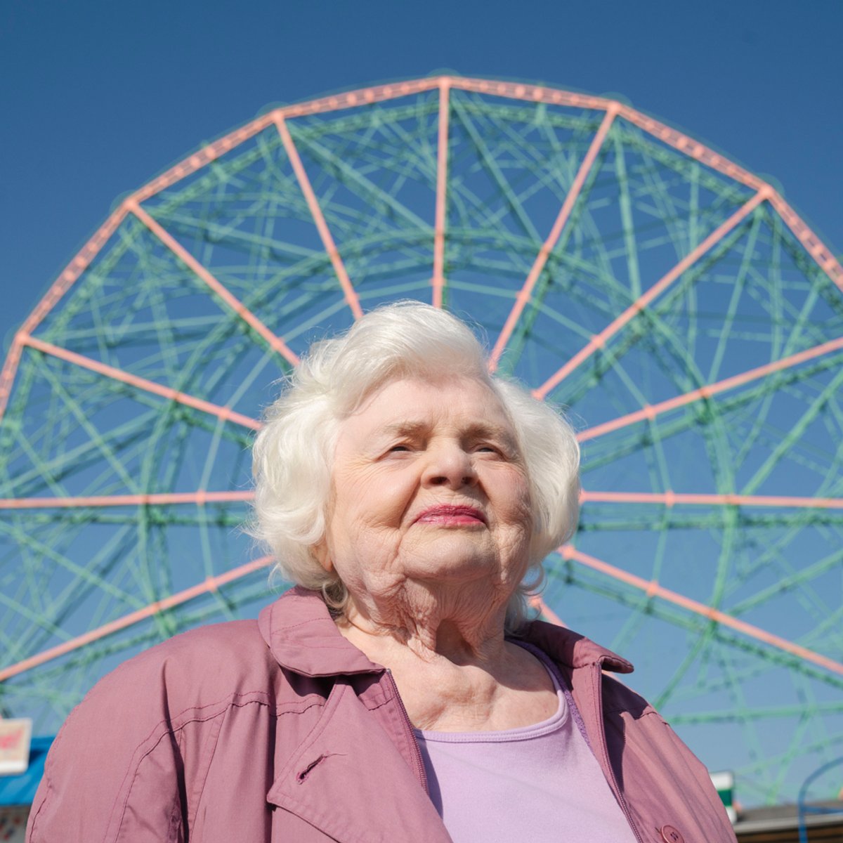 【立田敦子のカンヌ映画祭2025 #5】人気俳優たちが監督作でカンヌに降臨！