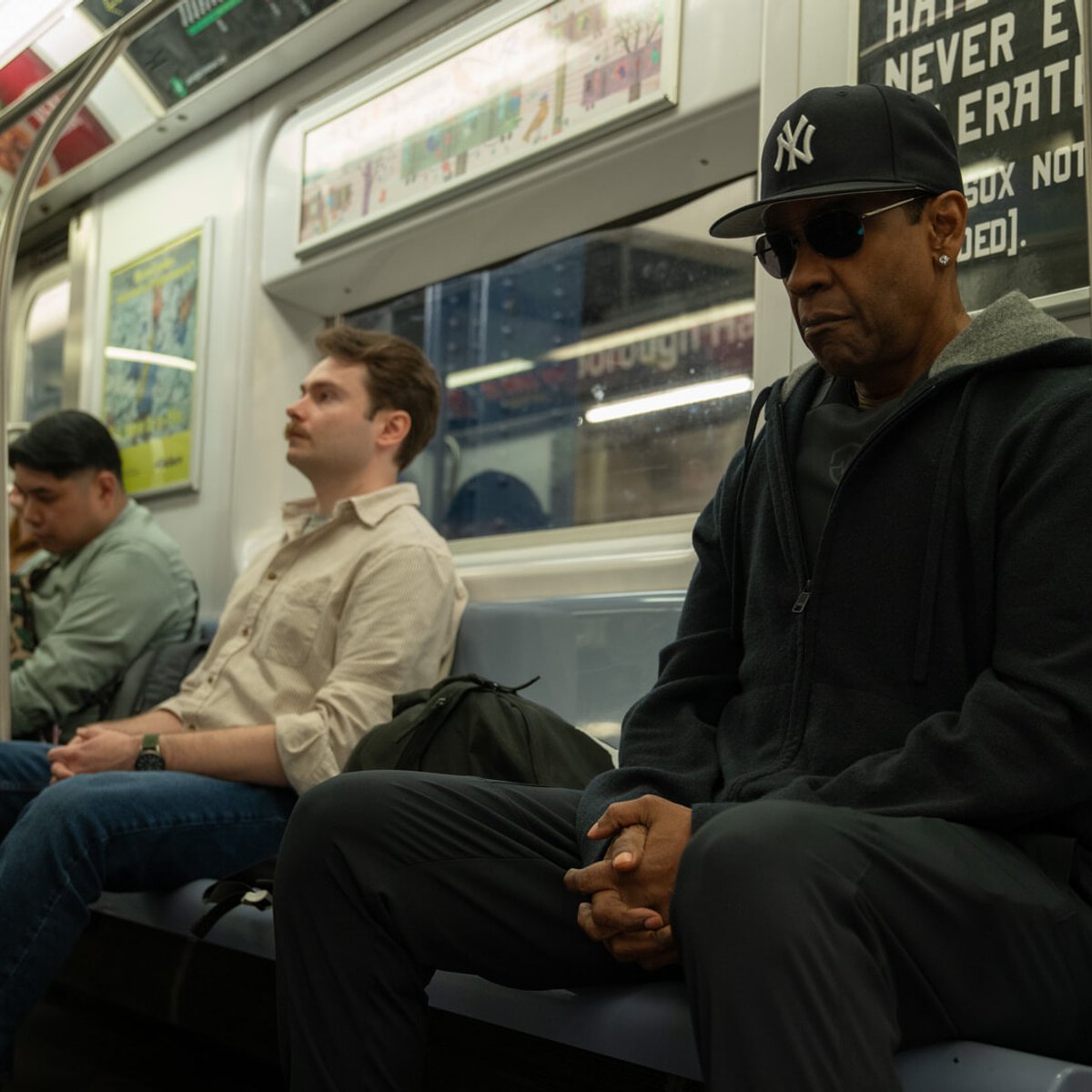 【立田敦子のカンヌ映画祭2025 #9】公開が待ち遠しいカンヌで話題＆高評価された作品５選。