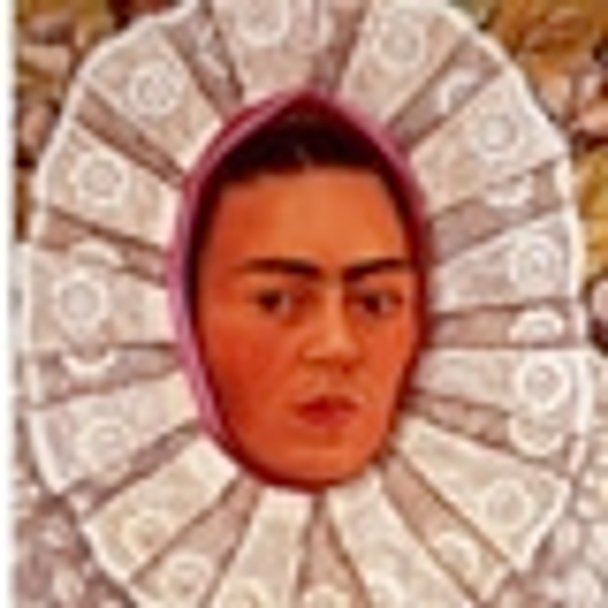 20_3-1x1-6.jpg