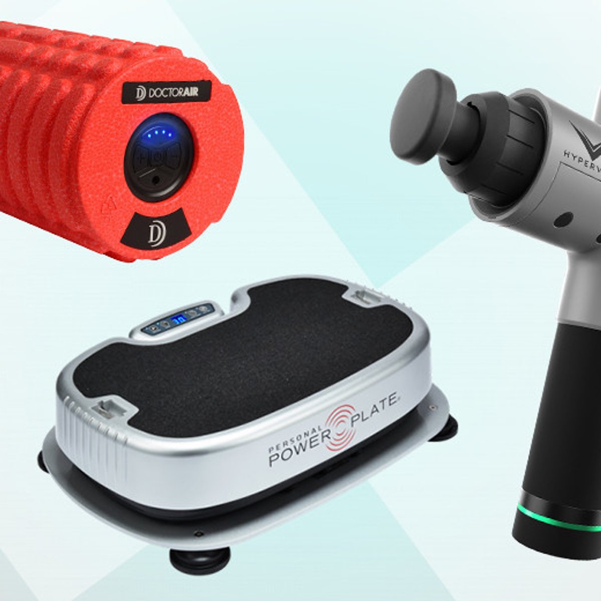 おうち時間で、巡り不足のボディを解消！