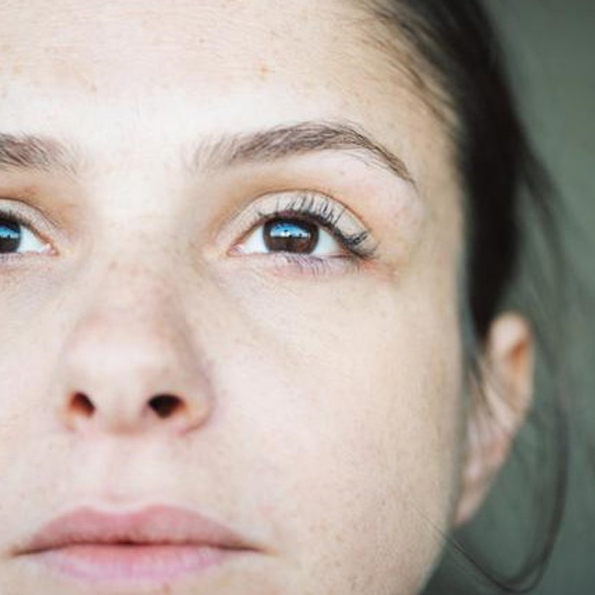 アルコールなしの1ヶ月、ドライ・ジャニュアリーに挑戦！