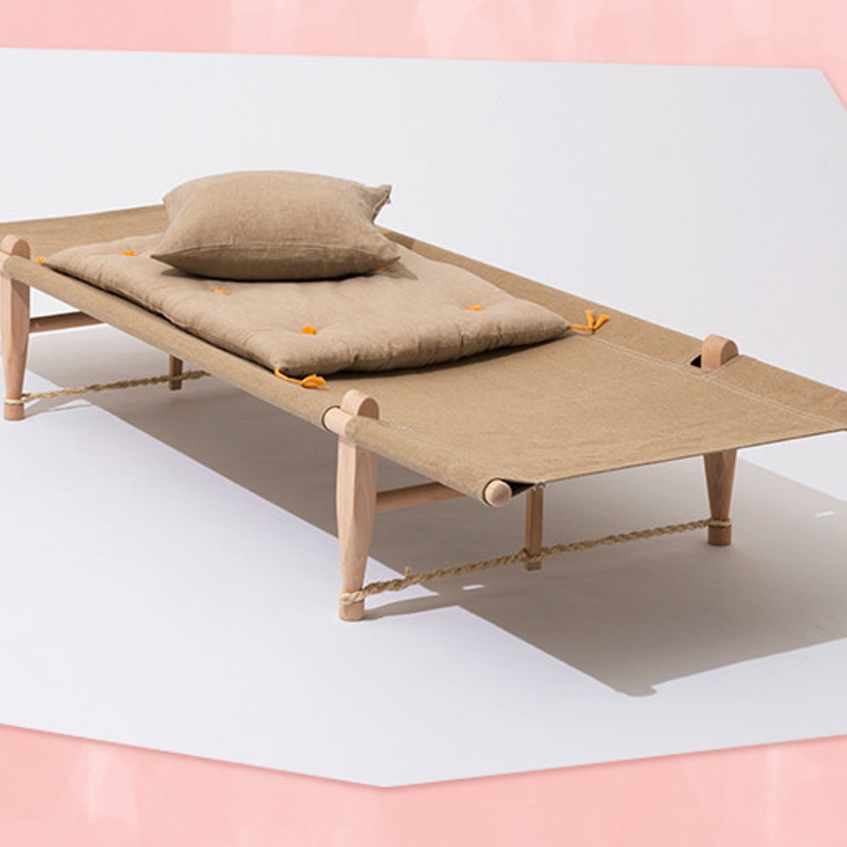 アクタスに聞く、春からの暮らしに取り入れたいアイテムとは？