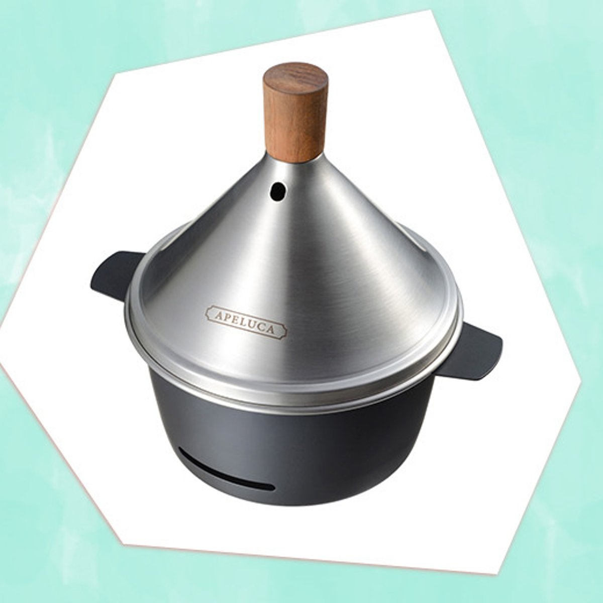 リビング・モティーフに聞く、おうち時間を上質にするアイテム。