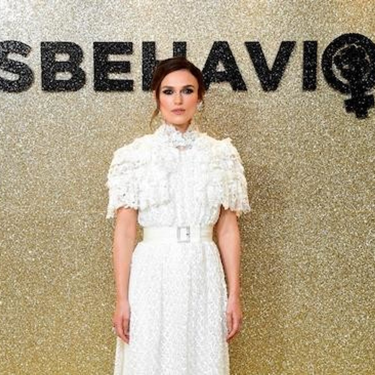 キーラ・ナイトレイがヌードを拒否する理由とは？