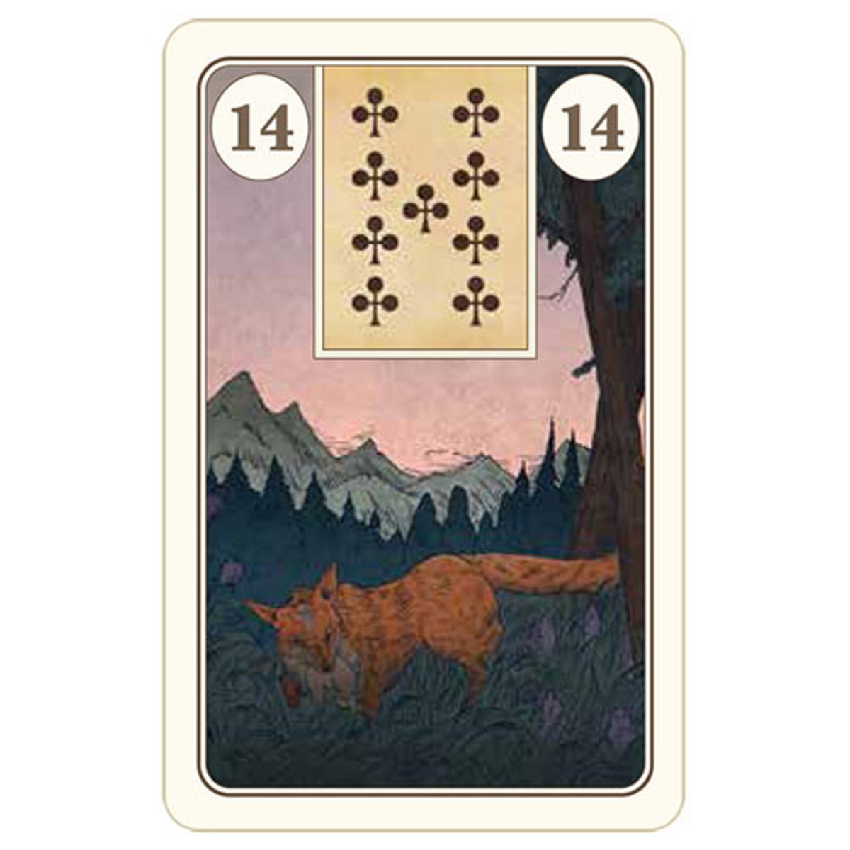 「いま、転職を決めてもいい？」鏡リュウジが占います。