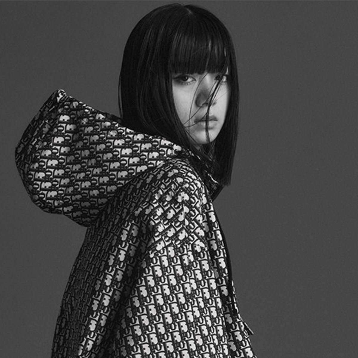 【東京パリジェンヌ】池田エライザ×スポーツマインド